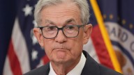 Slowdown in US hiring suggests economy still needs rate cuts, Fed's Powell says