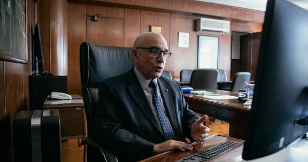 El Gobierno aumentó las prestaciones para personas con discapacidad