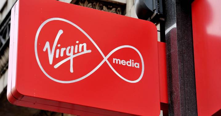 Best hack to avoid £4 Virgin Media broadband price increase