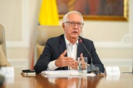 ¿Minsalud pasará plata de los pacientes al modelo preventivo?