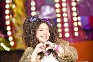 Loretta estrena Dale Play: Un himno de pop urbano que conquista Tiktok