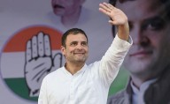 Every poll make and break Opposition alliance