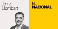Exigir el B2 de catalán es "excluyente", exigir el B2 de castellano "incluye"