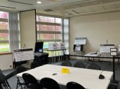 Chesterfield Township receives accolades for election administration