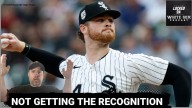 SNUBBED: Shane Smith Overlooked for Baseball America's All