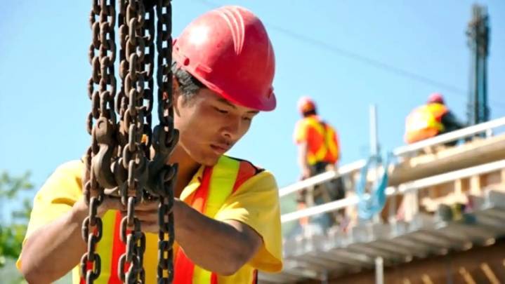 Castilla-La Mancha suma 1.885 afiliados extranjeros en septiembre y registra 98.577