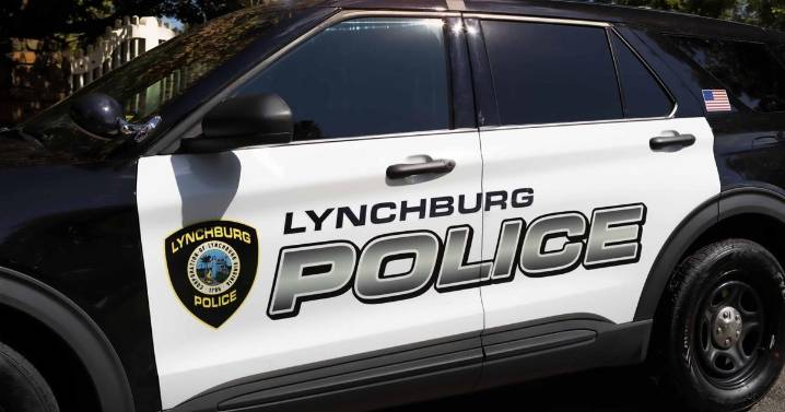 Pittsylvania County man charged after head