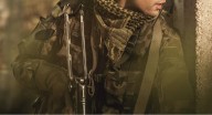 La guerra en Gaza podría acabar en 24 horas