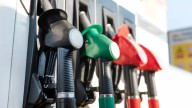 Precio de la gasolina y el diésel suben $ 100 a partir de este viernes: conozca las nuevas tarifas que aplican en cada ciudad