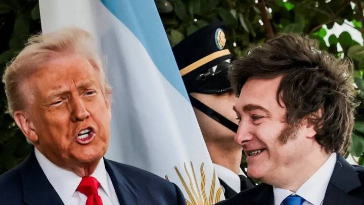 Trump calls BRICS an ‘attack on the dollar’, says nations quit after his tariff threat