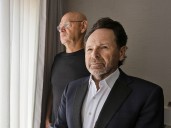 Oct. 7 documentarian pledges proceeds to help rebuild Israeli kibbutz