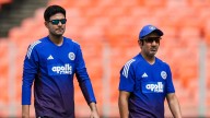 Gautam Gambhir to host Indian team for dinner ahead of Delhi Test vs West Indies