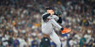 5 key takeaways from Detroit Tigers' end of season media session