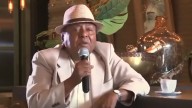 ¿Quién era Toño Peregrino? El cantante de La Sonora Dinamita falleció a los 52 años