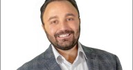 From Rock Bottom to Resilience: Robbie Robinson Rebuilds His Life and Business to Create a World of Abundance and Love