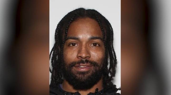 Empleado robó 47 autos en un aeropuerto en Nueva York: investigación