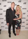 Kroy Biermann Contacted the Wife of Kim Zolciak's Rumored New Boyfriend