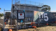 Economy 
                                              Premium
                                            Bill to fix unfinished homes to hit $100m