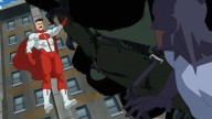 8 Animated Action Series That Surpass Invincible in Quality