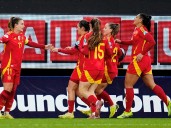 Putellas-inspired Spain to defend Nations League title against Germany