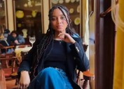 MinEducación advierte que en el marco jurídico no existe la “Neoeducación”, modalidad que dice aplicar la U. San José de donde se graduó Juliana Guerrero