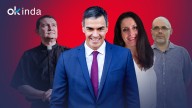Cuando el delito de odio se usa para amordazar la crítica