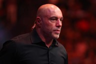 Joe Rogan Stands Up for Struggling UFC Fighters Against Judging Errors Costing $15K Bonus