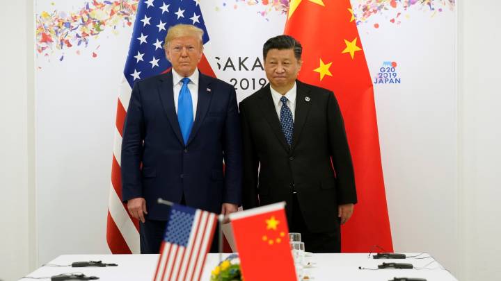 CNBC Daily Open: We are all farmers hoping for the end of the U.S.