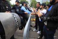 Congreso enfrenta parálisis política mientras se agravan crisis sociales, económicas y climáticas en Honduras, analiza NODO
