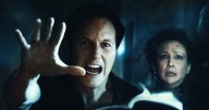 The Conjuring: Last Rites OTT Release Date Update: Set To Hit Digital Platforms, But There’s A Catch