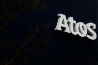 France’s Atos posts sales dip, targets M&A from 2026