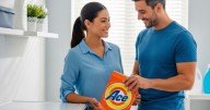 Profeco revela los mejores detergentes y reprueba a Ace por no cumplir su promesa
