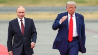 El Kremlin revela cuál es la "estrella guía" para la paz con Ucrania