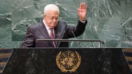 La Autoridad Palestina busca participar en la gestión de Gaza con las reformas exigidas por Trump