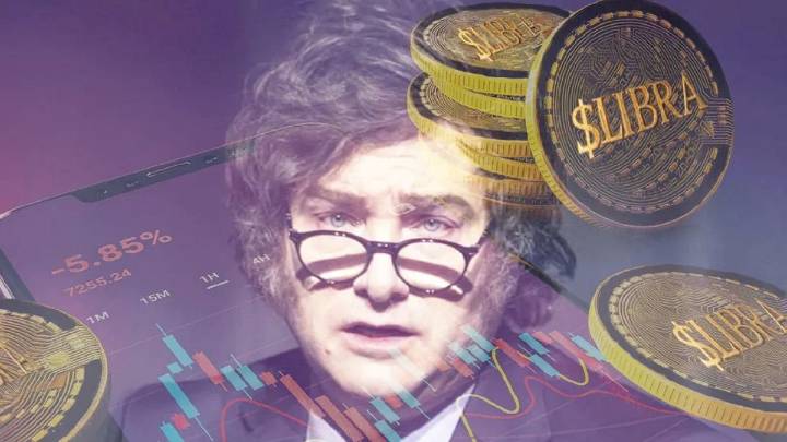 La Justicia declaró "improcedente" el uso de la fuerza pública para citar a funcionarios por el caso $LIBRA