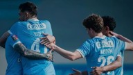 Partidos de hoy, 4 de octubre del 2025: horarios y canales TV para ver EN VIVO LaLiga y Liga 1