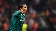 Solución al caos de Liverpool sería otro colombiano: indirecta al club levanta sorpresa en Europa
