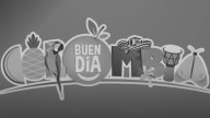 Triste despedida en ‘Buen día, Colombia’: murió integrante y el equipo lamentó su pérdida con estas emotivas palabras