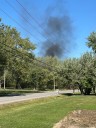 Responders headed to possible oil well explosion in Sebring
