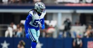 3 contracts the Cowboys should attempt to get done in season
