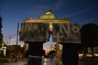 Aprueban reformas en beneficio de periodistas y buscadoras de personas desaparecidas