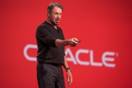 Clop hackers caught exploiting Oracle zero-day bug to steal executives' personal data