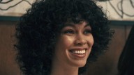 'I See the Demon': Inside the Sci-Fi Dinner From Hell at FilmQuest