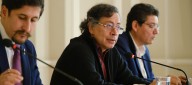 Centro Democrático anuncia acción popular contra Petro por expulsar a delegación diplomática de Israel