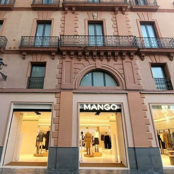 Mango ranks US among top five markets following rapid growth