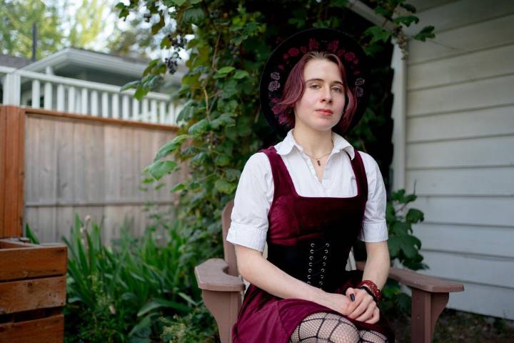Conservative WA school boards asked Trump for help