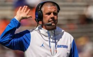 Florida Gators fire Billy Napier: Who are the leading candidates to replace the HC?