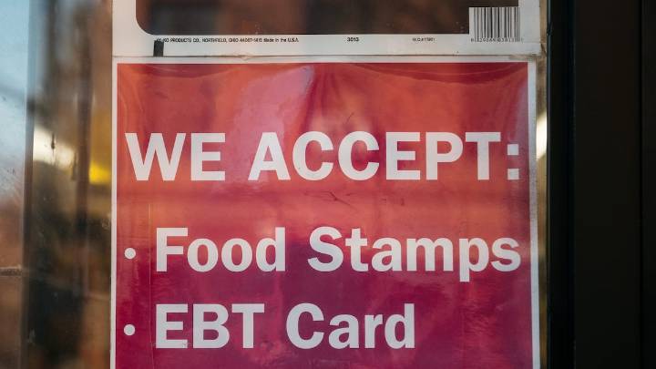 The federal shutdown’s biggest victims are kids. And it could get worse