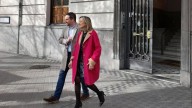Navarra se queda "a oscuras" y puede perder inversiones mundiales por la falta de energética