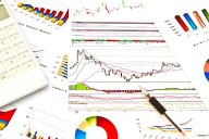 Stock Market LIVE: GIFT Nifty Hints At Muted Open; BHEL, L&T, SAIL, Fino Payments Bank Shares In Focus